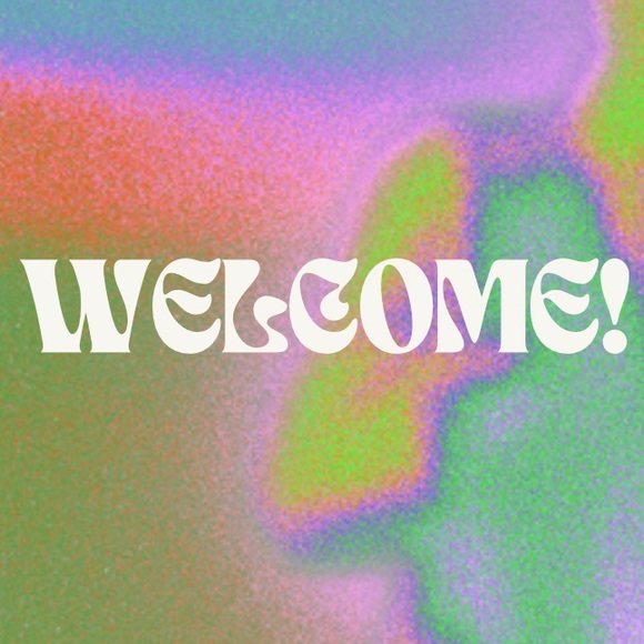 Meet your Posher, Marisa - Picture 1 of 1